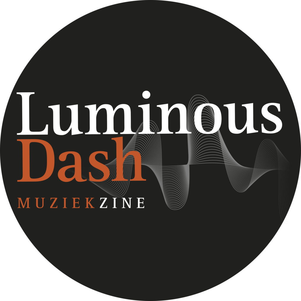 LUMINOUS DASH