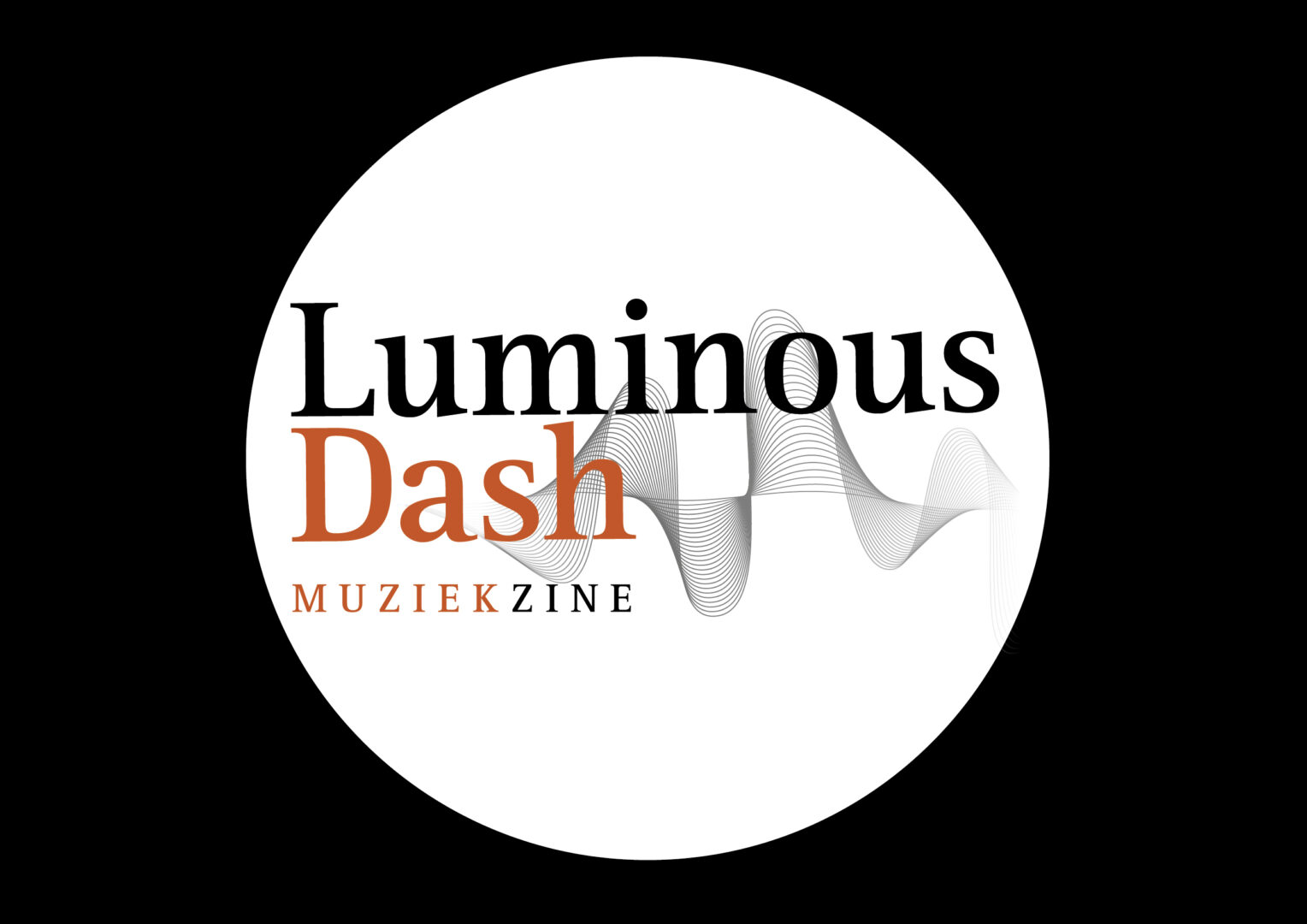 Luminous Dash BE