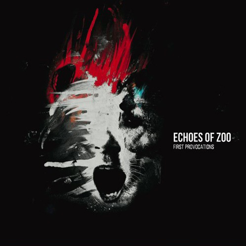 Echoes of Zoo - First Provocations