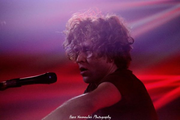 Compact Disk Dummies