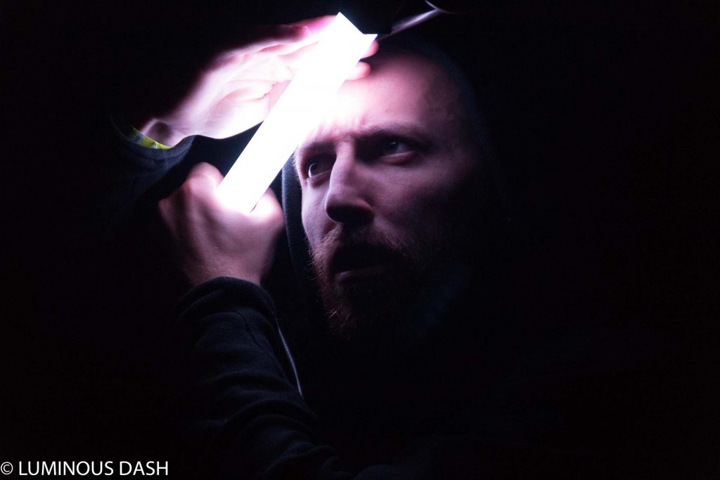 Hypochristmutreefuzz