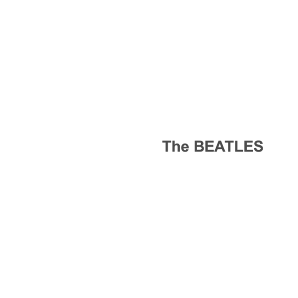 THE-BEATLES