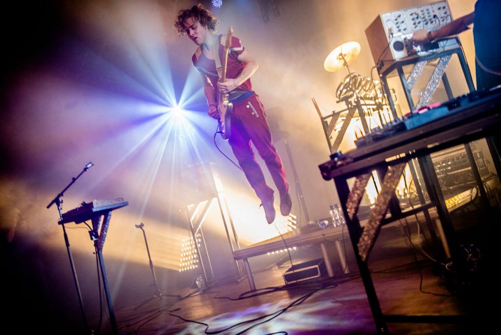 Compact Disk Dummies