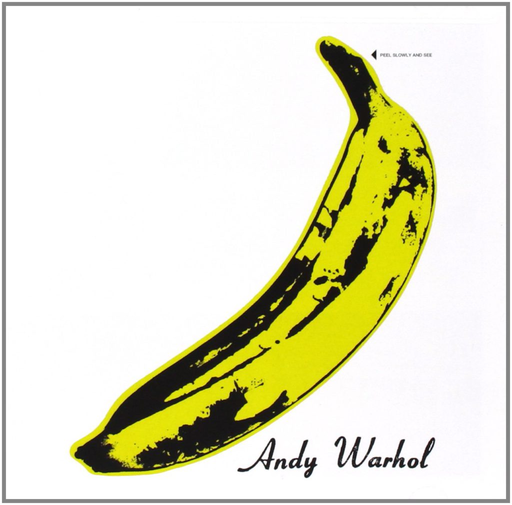 THE-VELVET-UNDERGROUND