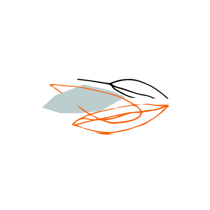 The Humble Bee & Benoît Pioulard