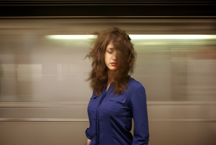 Lorena-del-Mar-by-Dionne-Lausberg.