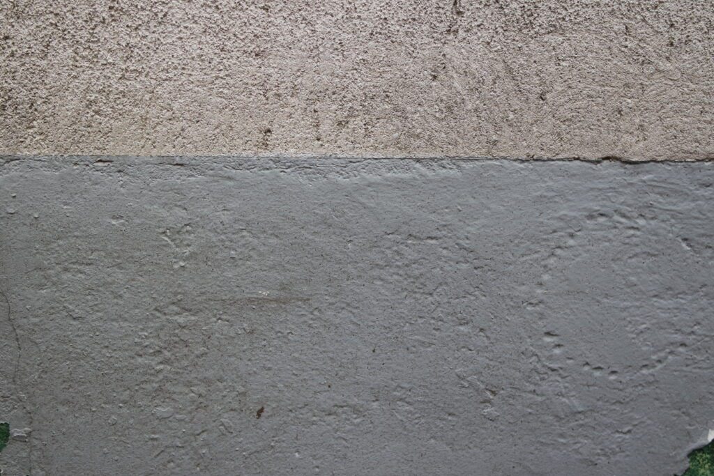 Mortier Princes Vaarwel Theo artwork