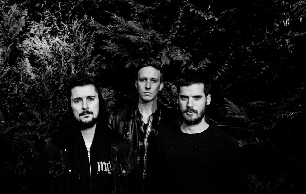 Pothamus-Pressphoto-©-Gert-Stockmans