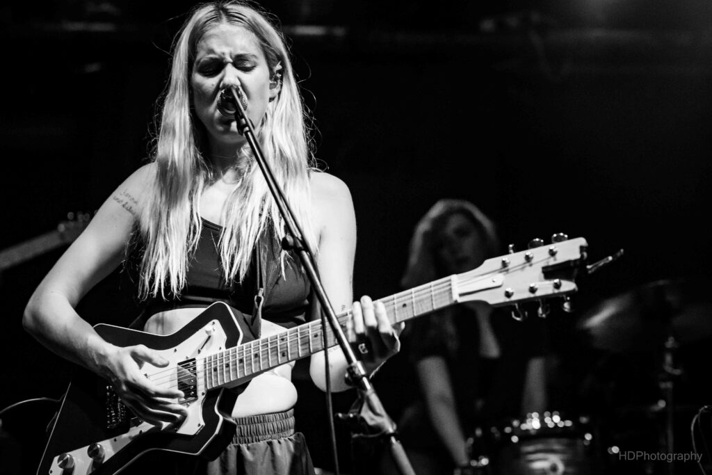 Deze afbeelding heeft een leeg alt-attribuut; de bestandsnaam is 3W4A2723-1024x683.jpg