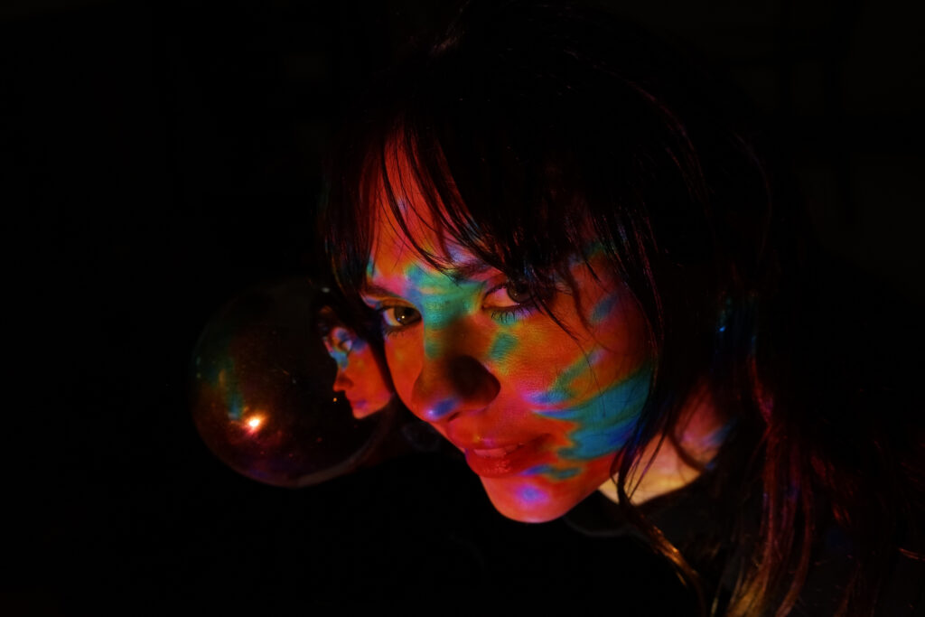 foto (c) PJ Blondeel