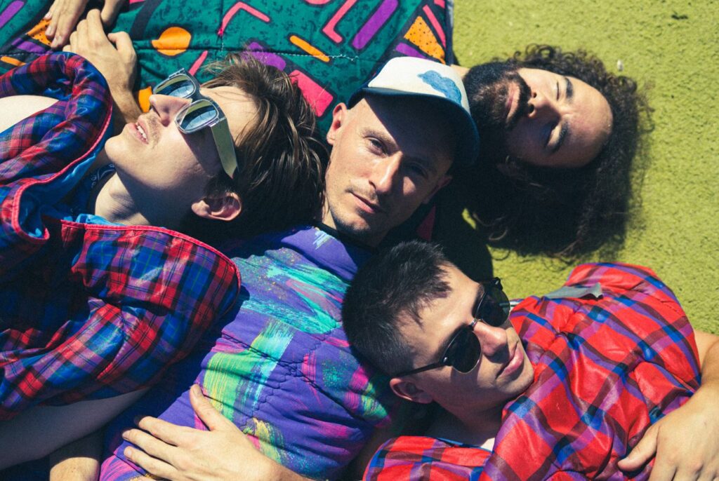 Foto (c) Hanne Torfs