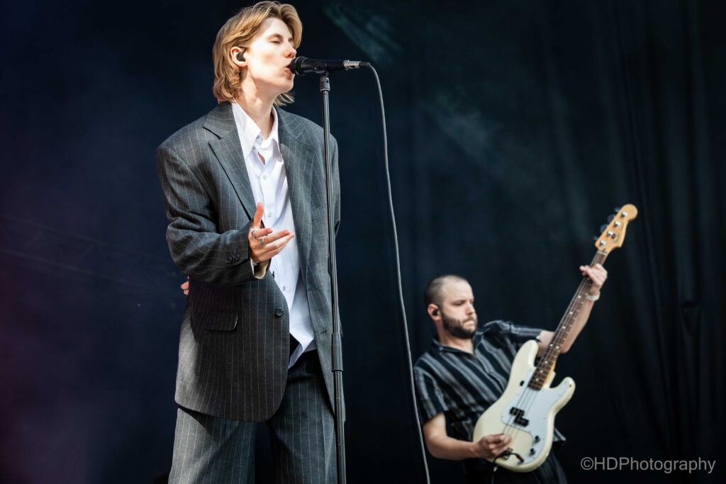 © Hannelore Dieleman