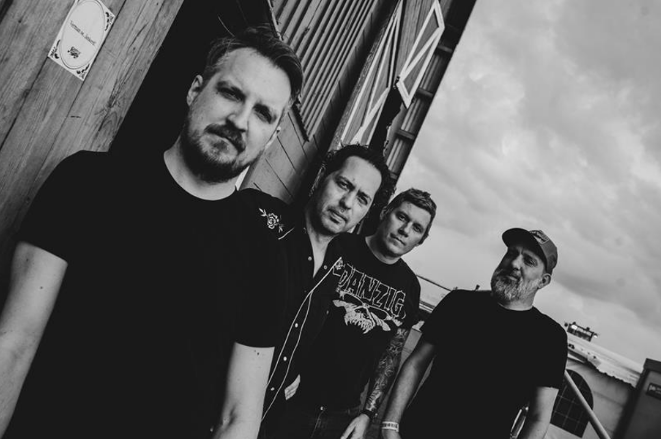 ha-La-Lees-c-Lennert-Cusumano