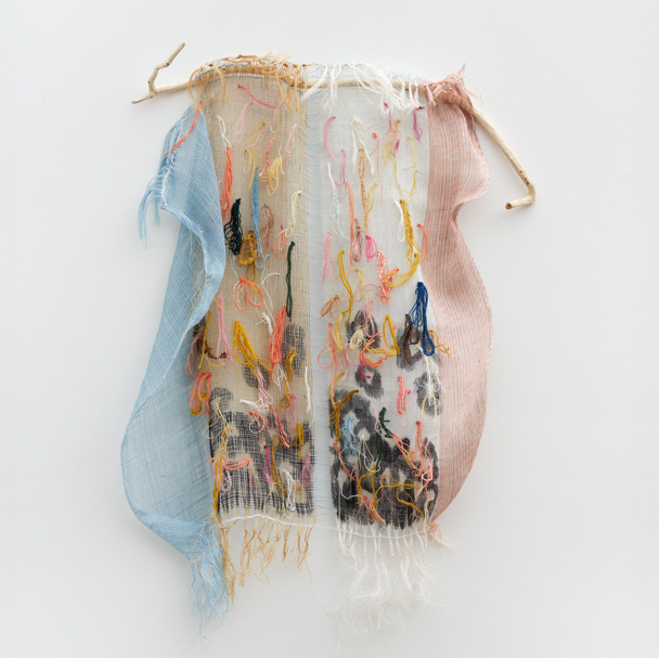 BLUE LAKE © BLUE LAKE