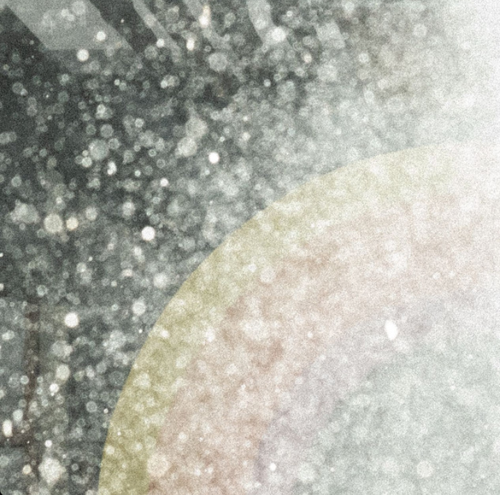 CIAO KENNEDY © CIAO KENNEDY