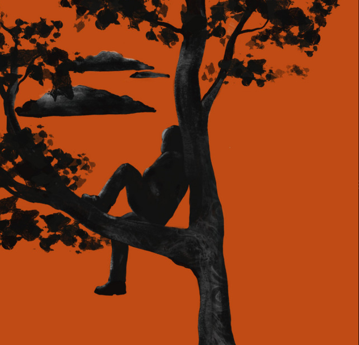 CLOUD OF ILIAS © CLOUD OF ILIAS