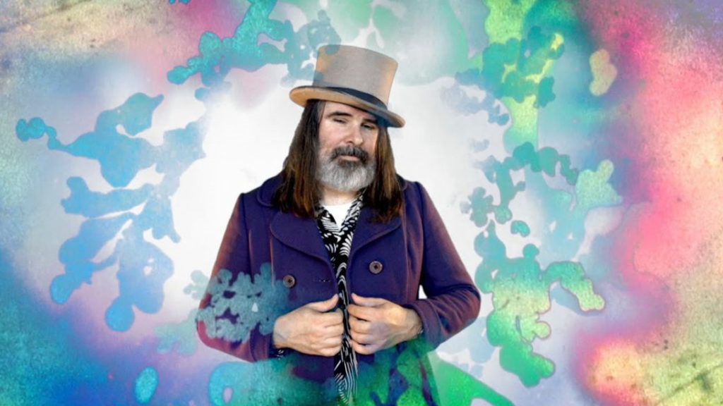 ERIK DEBNY (c) Gogolplex