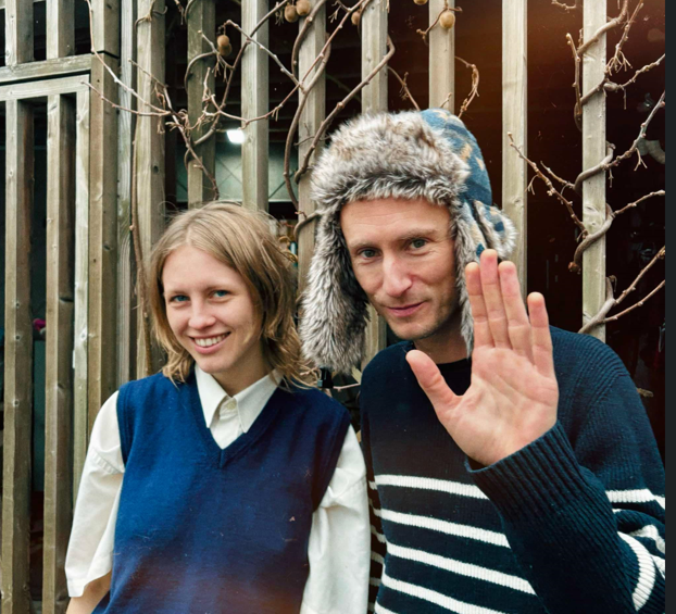 FLORIS FRANCIS ARTHUR ©MATHIJS STEELS