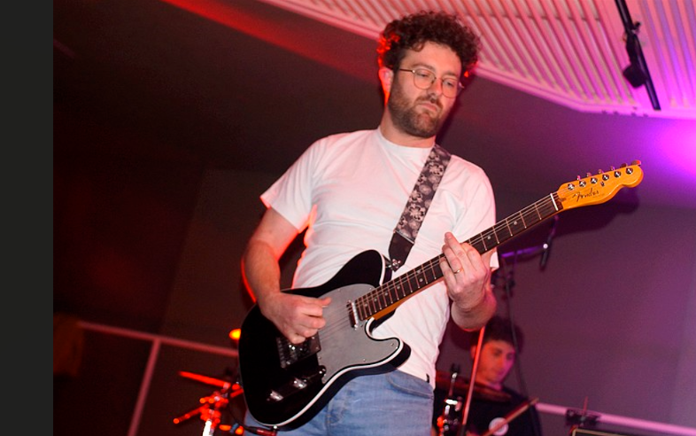 HET NIEUWE NORMAAL © Wouter De Sutter