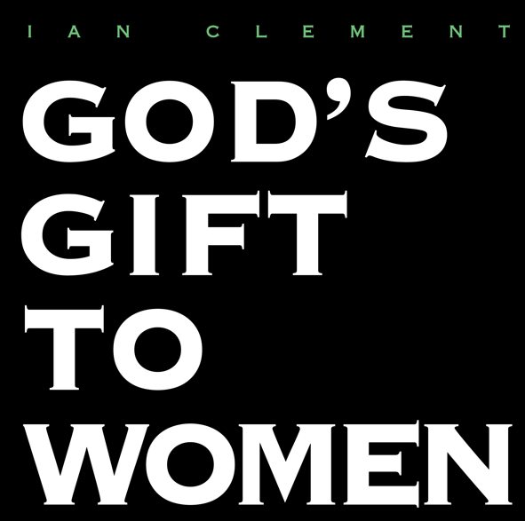 IAN CLEMENT © IAN CLEMENT