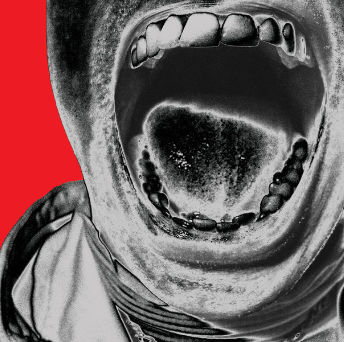 JEAN VALERY © JEAN VALERY