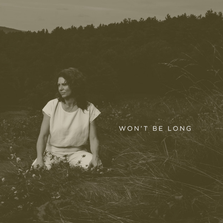 KRIS DELMHORST © KRIS DELMHORST