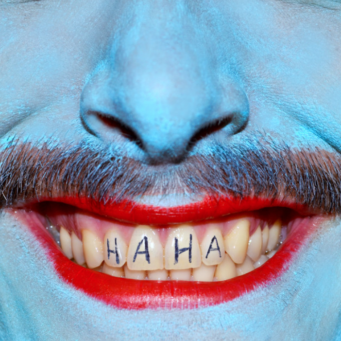 PLUSH BABY © PLUSH BABY