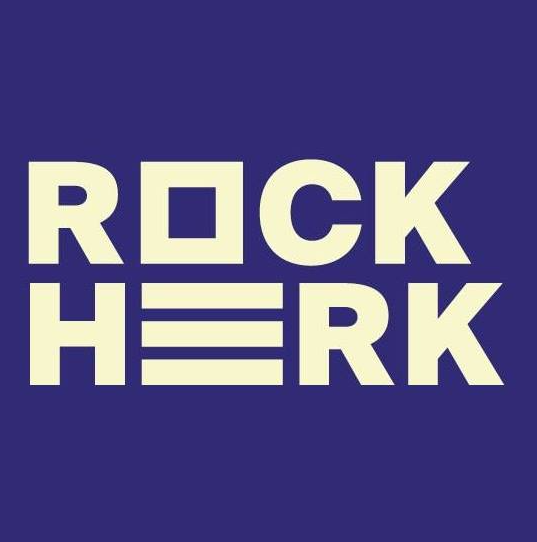ROCK HERK © ROCK HERK