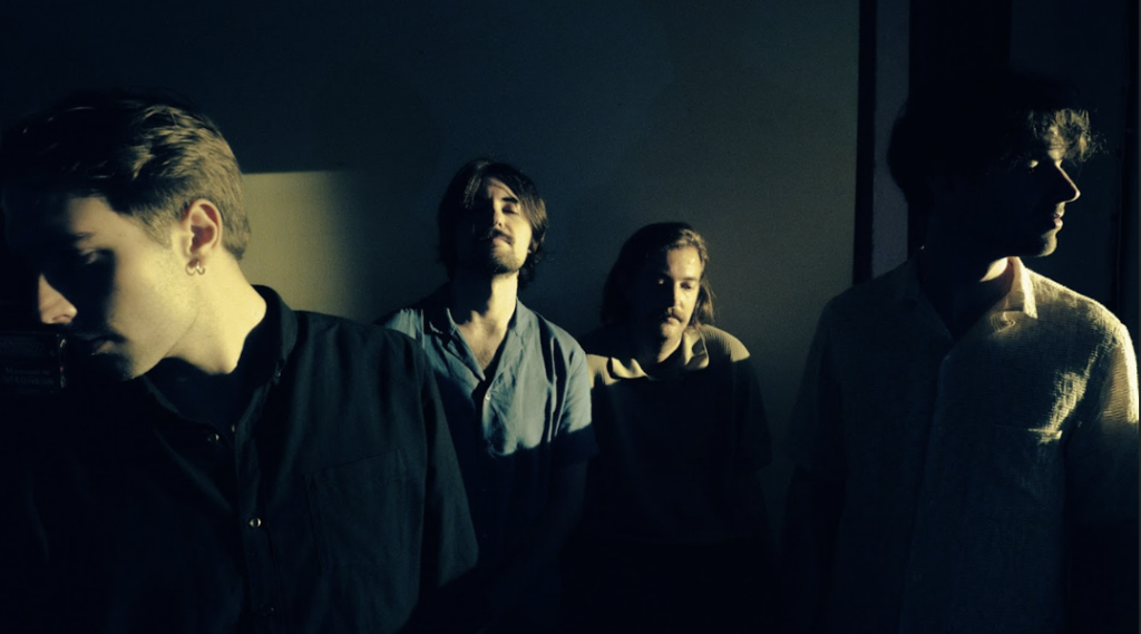 SLOWCOOKER © Femke Appeltans