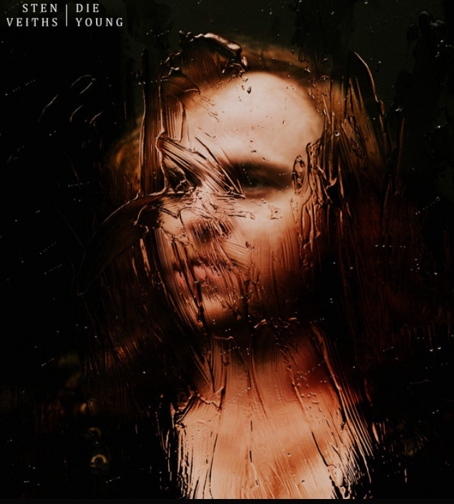 STEN VEITHS © STEN VEITHS