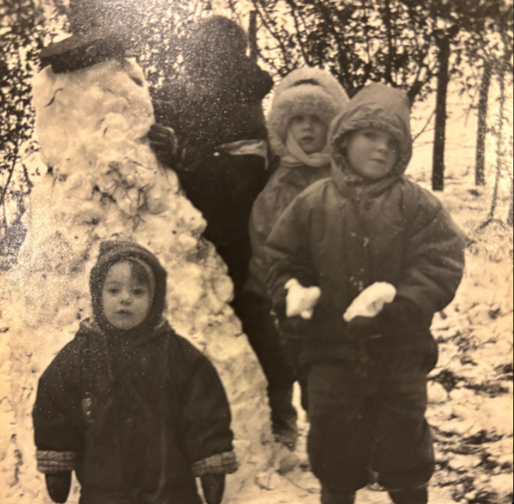 SUGARBUNNY © SUGARBUNNY