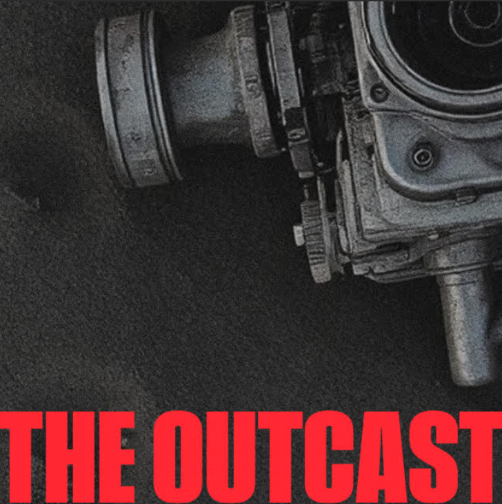 BLACK LEATHER JACKET © BLACK LEATHER JACKET