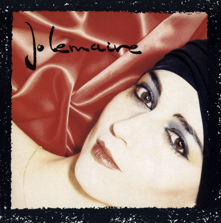 JO LEMAIRE © JO LEMAIRE