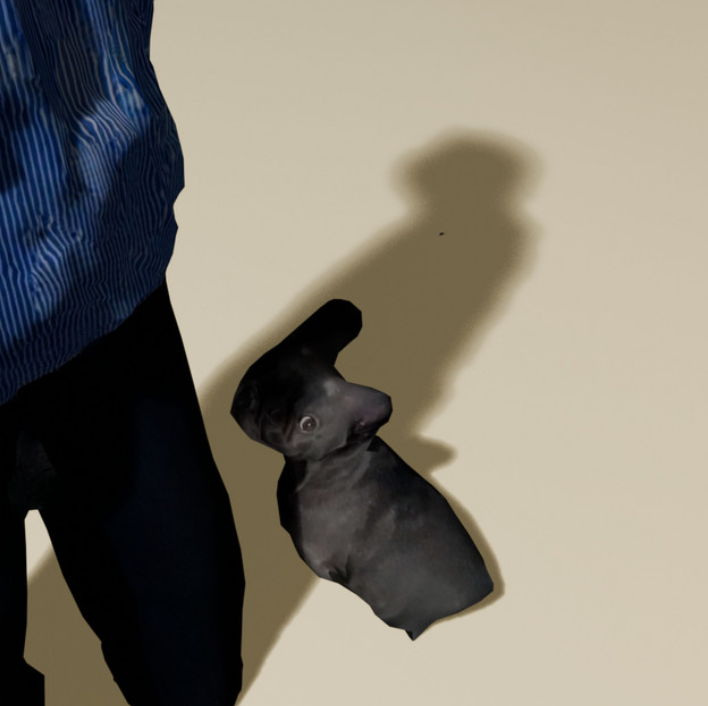 MADD9 © Mayway Records