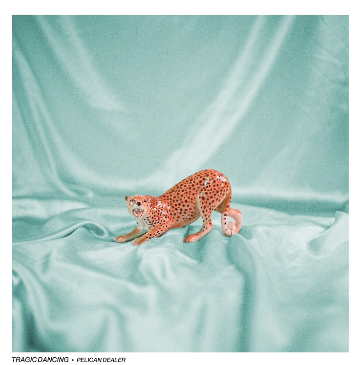 PELICAN DEALER © PELICAN DEALER