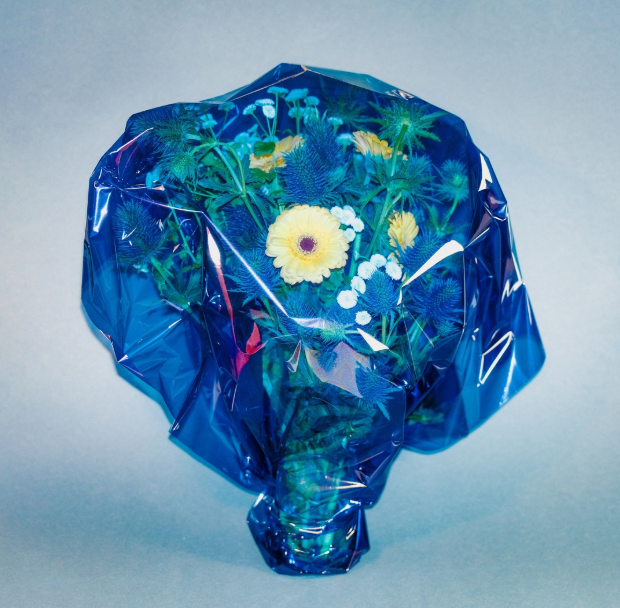 SAD BOYS KLUB © SAD BOYS KLUB