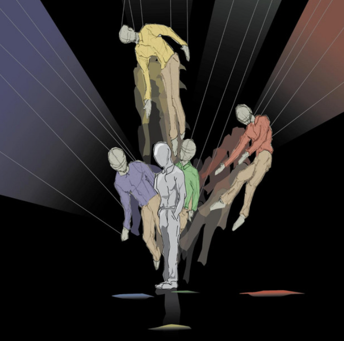 SEACROSS © SEACROSS