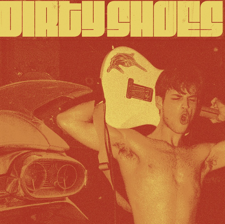 SEASIDE DISK © SEASIDE DISK