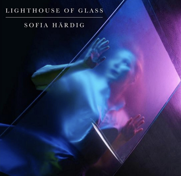 SOFIA HARDIG © SOFIA HARDIG