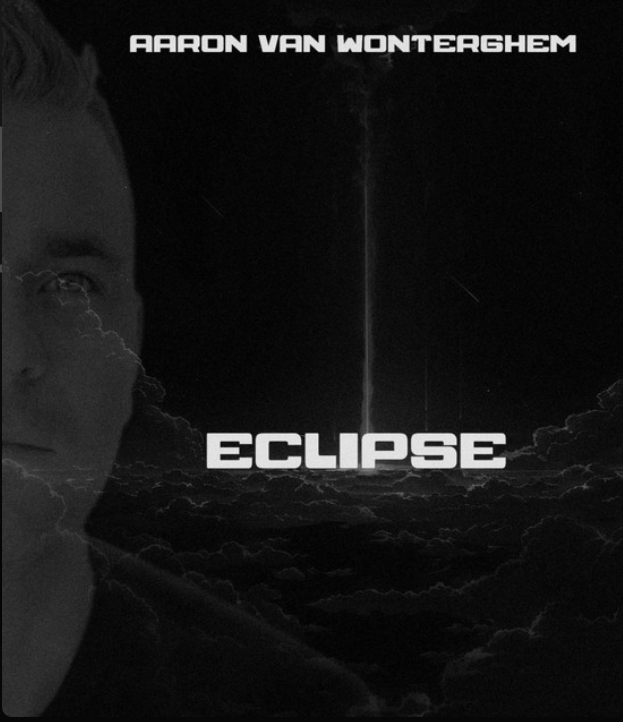 AARON VAN WONTERGHEM © AARON VAN WONTERGHEM