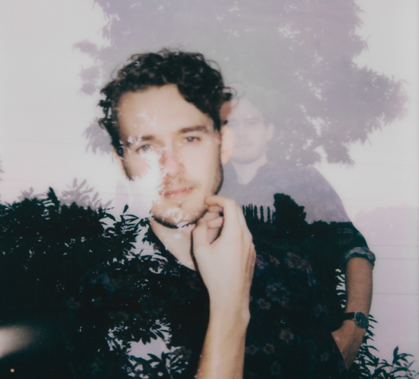 BIG ADVISER © Aline Deruytter