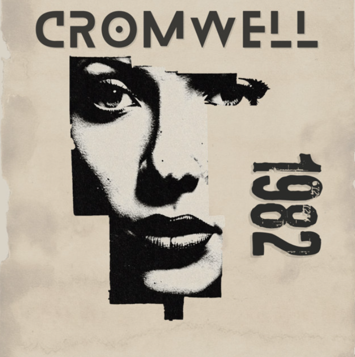 CROMWELL © CROMWELL