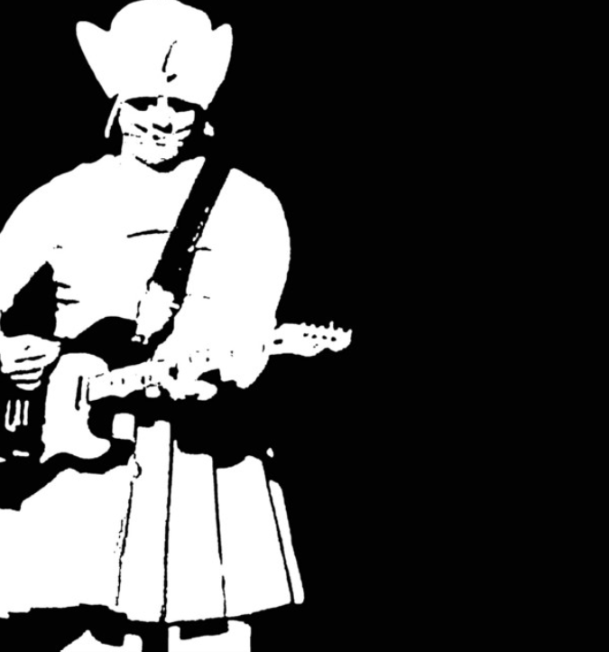 EGGS FOR BREAKFAST © EGGS FOR BREAKFAST