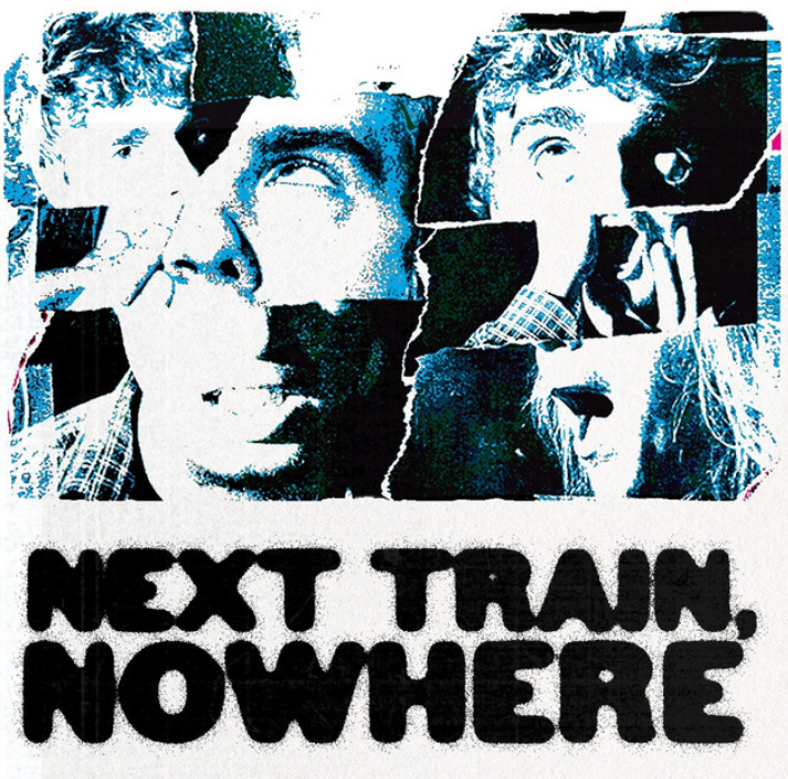 ELECTRIC CIRCUS © ELECTRIC CIRCUS