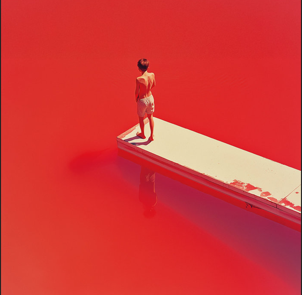 EMPEREUR © EMPEREUR