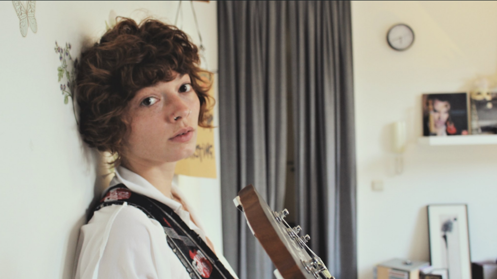 EYEMER © Arlo Devreese