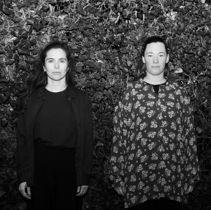 FIG TREES © FIG TREES