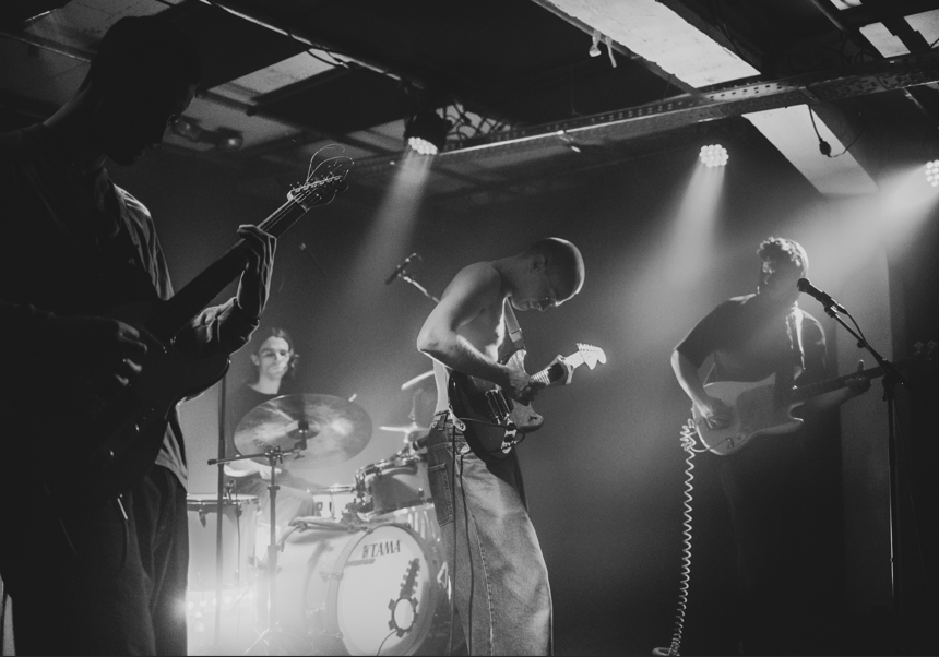 FROG! © Maura Ceulemans