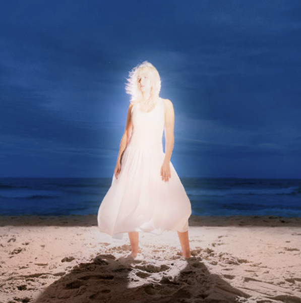 GIRLPUPPY © GIRLPUPPY