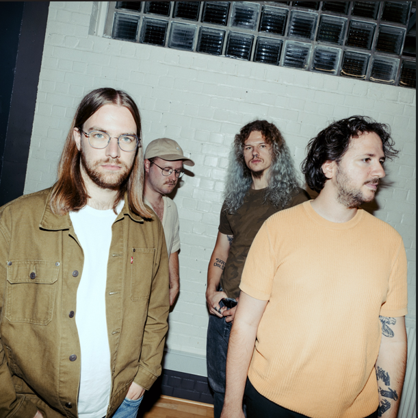 LIQUID SILVER © Isaac Ponseele